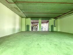 Tampines Greenglen (D18), Factory #514638291